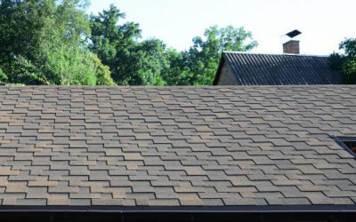 Maintenance Guide for Extending Your Roof’s Life