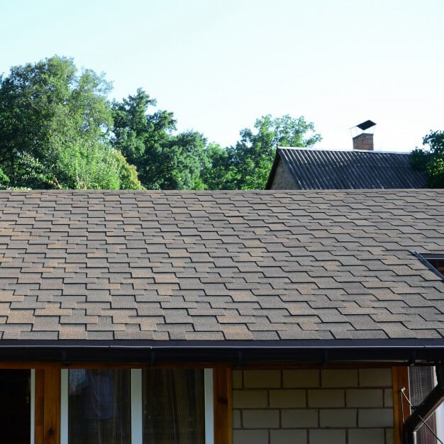 Maintenance Guide for Extending Your Roof’s Life