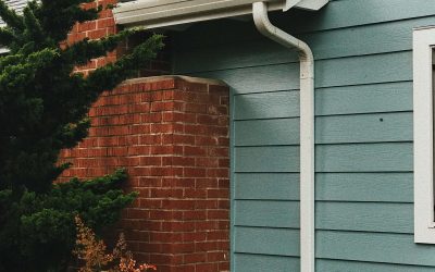 Prevent Issues In Your House by Pressure Washing Your Gutters