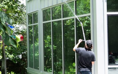 5 Tips for Pressure Washing You Need to Know