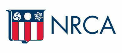 Geek Window Cleaning Associations NRCA