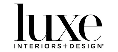 Luxre Interior Logo