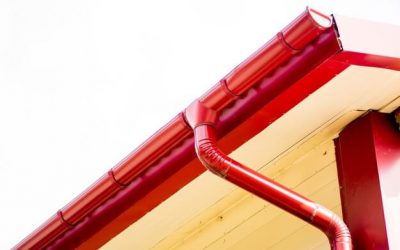 Factors That Affect Gutter Cleaning Cost in Houston