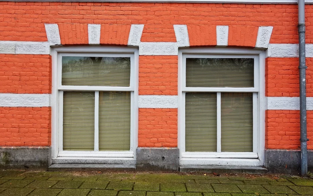 Egress Windows: The Overlooked Feature Every Home Needs