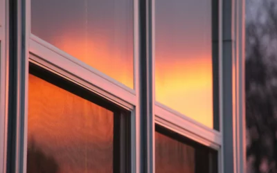 Are Your Window Seals Costing You? Tips to Keep Them Efficient