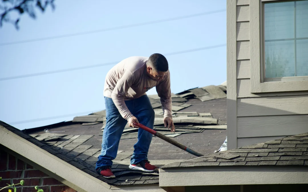 Avoid These Most Expensive Home Repairs with Smart Maintenance