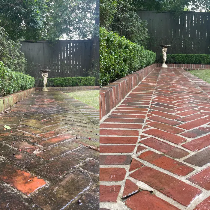 before and after (2)