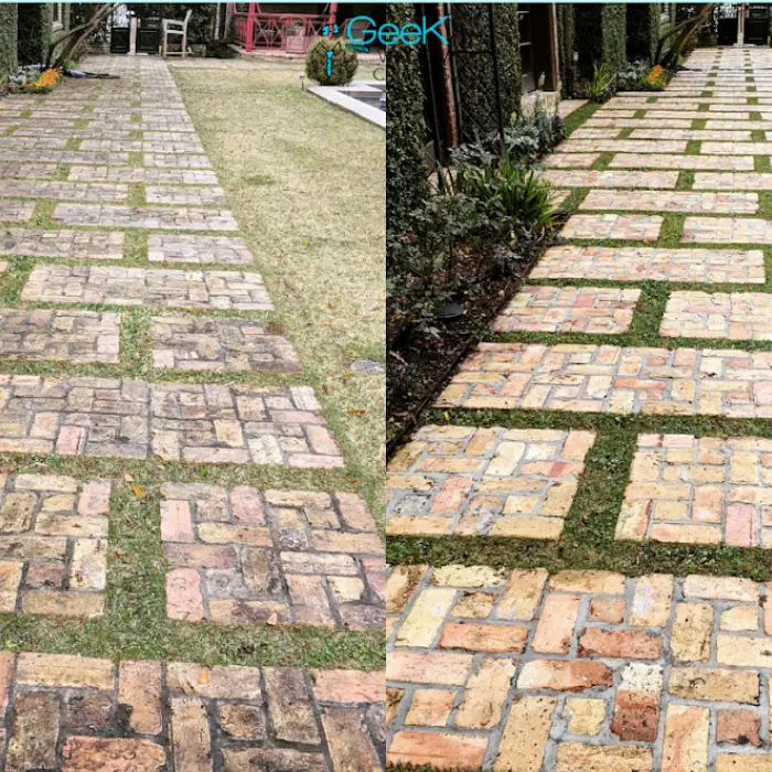 Window Cleaning Houston, TX