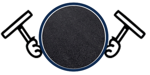 Asphalt