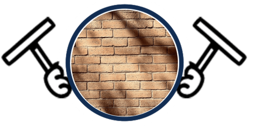 Brick Exterior Walls