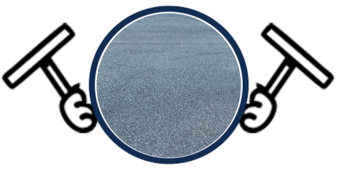 Concrete Driveways