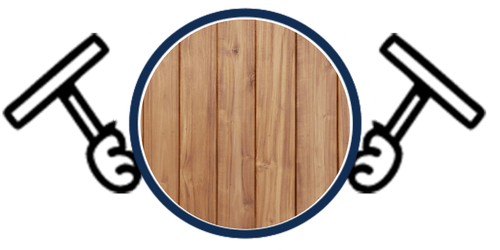 Hardie Plank